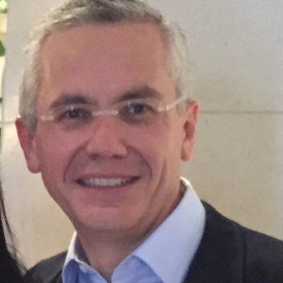 Cerebrovascular & Endovascular Professor of Neurosurgery Johns Hopkins Views are my own