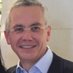 L Fernando Gonzalez (@fegomd) Twitter profile photo L Fernando Gonzalez (@fegomd) Twitter profile photo