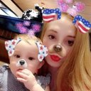 Brooklyn vance - @Brooklynvance2 - Twitter