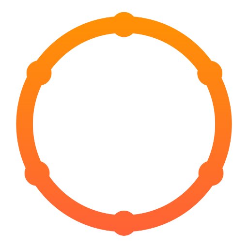 Healthills's profile picture. Sparen is a rotating savings and credit association between a small group of people. Where a small group of people get together and contribute an equal amount..