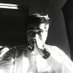 Krishna Kr Gupta (@krishnagupta80) Twitter profile photo Krishna Kr Gupta (@krishnagupta80) Twitter profile photo