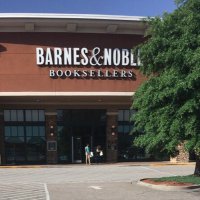 Barnes & Noble (@bnflorencesc) 's Twitter Profile
