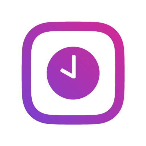 Instagram affiliate marketing tools. Schedule posts & automate your growth.