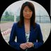 May Wong (@maywongcna) Twitter profile photo May Wong (@maywongcna) Twitter profile photo