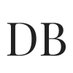 Diario Benidorm (@benidormdiario) Twitter profile photo Diario Benidorm (@benidormdiario) Twitter profile photo
