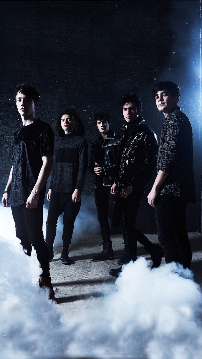 mari7_candy's profile picture. #Coder