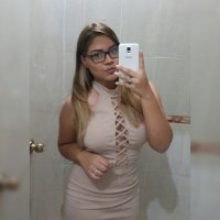 Jenhernis Perdomo (@jenhernis) 's Twitter Profile