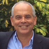Juan A. Domínguez (@jads1960) 's Twitter Profile Photo Juan A. Domínguez (@jads1960) 's Twitter Profile Photo