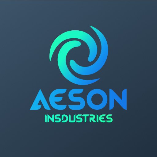 Aeson Industries