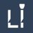 LinternaInfo's profile image