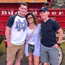 john heimerman - @cropjok - Twitter