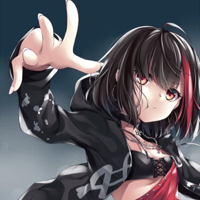 まるまるさんのプロフィール画像