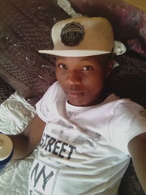 InathiMaphelo's profile picture. Sport Sport Music Football News