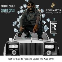 rolo rozay (@rolo_rozay) 's Twitter Profile Photo