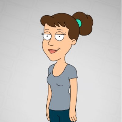 LucyCPrice's profile picture. Lover of good food, the great outdoors and useless knowledge