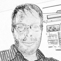 Nestor Gandelman (@nestorgandelman) 's Twitter Profile