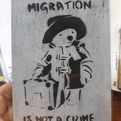 farina_patrizia's profile picture. 