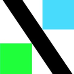 pixelmagix's profile picture. Creative banner design service for brands, agencies, publishers and  marketers looking to maximize ROI: HTML5, Richmedia, Social media, Facebook and Mobile Ads.