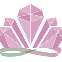 My Dream Crystals(@MyDreamCrystals) 's Twitter Profile Photo