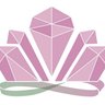 MyDreamCrystals's profile picture. My Dream Crystals specializes in crystals and minerals. We are located in the Atlanta area and host crystal parties, classes and healing sessions.