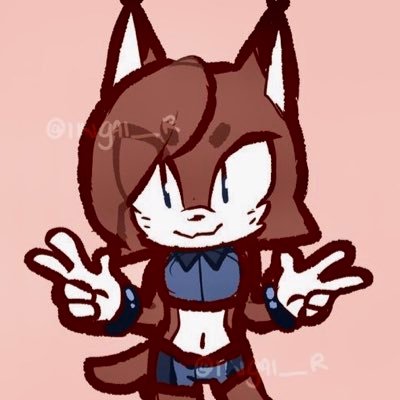 Meiyo the Lynxさんのプロフィール画像