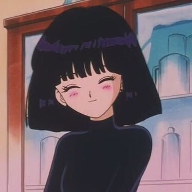 lecsanddy's profile picture. kpop lover from Hufflepuff. Army&Blink for lyfe. art hoe~
 17 yo