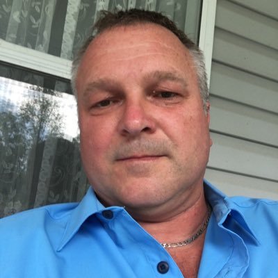 mvandkv's profile picture. 