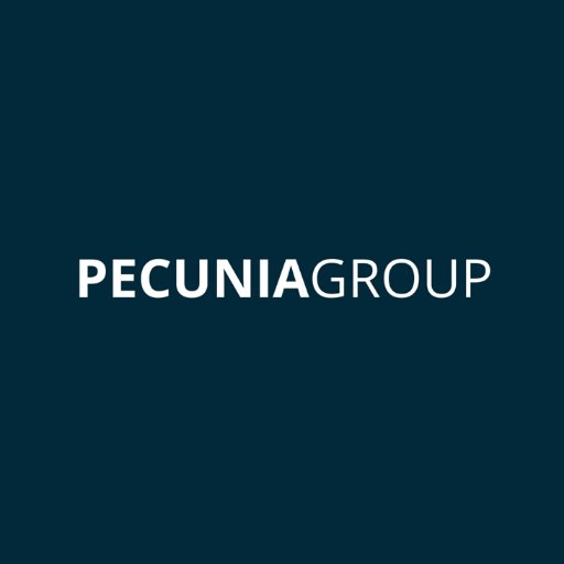 Consultores y Desarrolladores para Organizaciones Sin Fines de Lucro OSFL / Nonprofit Consultants & Web Developers