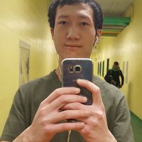 Florida_Dream_One (@_gordon_qian_) 's Twitter Profile