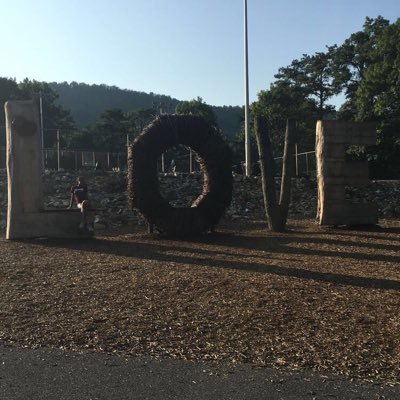 todapointe96's profile picture. 