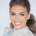 Miss Florida (@missamericafl) Twitter profile photo Miss Florida (@missamericafl) Twitter profile photo