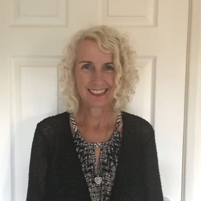 Nurse for Looked After Children @CNWL All views and opinions expressed are my own