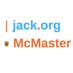 Jack.org McMaster (@jackorg_mac) Twitter profile photo Jack.org McMaster (@jackorg_mac) Twitter profile photo