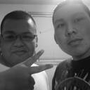 $@rod$ - @Arod806 - Twitter