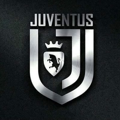 alessio_oddi's profile picture. 