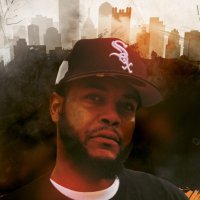 Fast Eddie (@fasteddie412) 's Twitter Profile