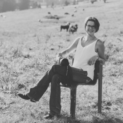 bcphotobybree's profile picture. photographer, livestock fanatic, dirt nerd, agricultural commincation junkee. follow @justag_prod for ag comm. @LakelandAg & @RRUCommCulture alumni