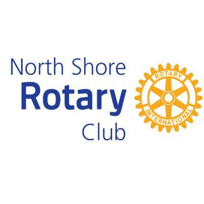 North Shore Rotary brings together dedicated People of Action to exchange ideas, build relationships & take action for the betterment of Staten Island, NY