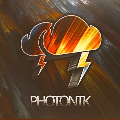 Anthony | 15 | streamer https://t.co/ANVr9pfEqn | YouTube creator | competitive player for @TaroSanction | hope I can make everyone happy