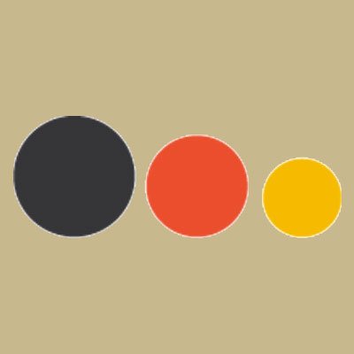 thepointerin's profile picture. 