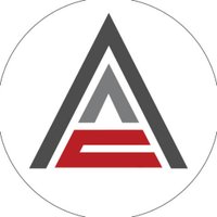 Algonquin Art Centre (@algonquinart) 's Twitter Profile