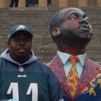 Clayton White (@cw_coach4life) 's Twitter Profile
