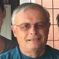 TomAnsley6's profile picture. 