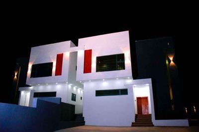 zakclairltd's profile picture. Simple , calm , God fearing