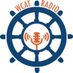WCAT Radio (@radio_wcat) Twitter profile photo WCAT Radio (@radio_wcat) Twitter profile photo