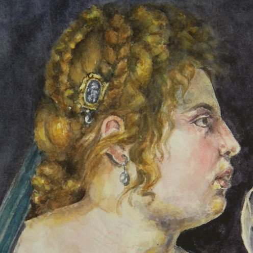 karensugie's profile picture.