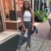 Chloe Bilak (@chloebilak) Twitter profile photo Chloe Bilak (@chloebilak) Twitter profile photo