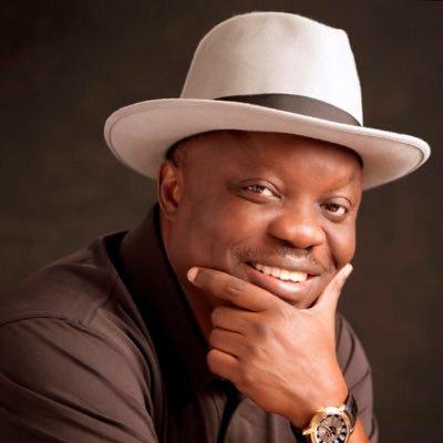 Official Twitter Handle of Dr. Emmanuel Uduaghan, CON, Governor of Delta State (2007-2015) and PDP Chieftain. All Tweets are mine!