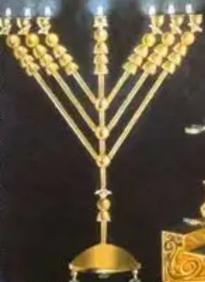 proudjew23's profile picture. כותב קוד להנאתי ומקבל על כך תשלום.