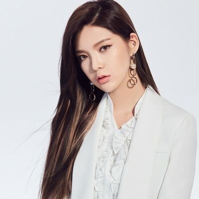 media tweets by jo sojin pics josojinpic twitter media tweets by jo sojin pics josojinpic twitter